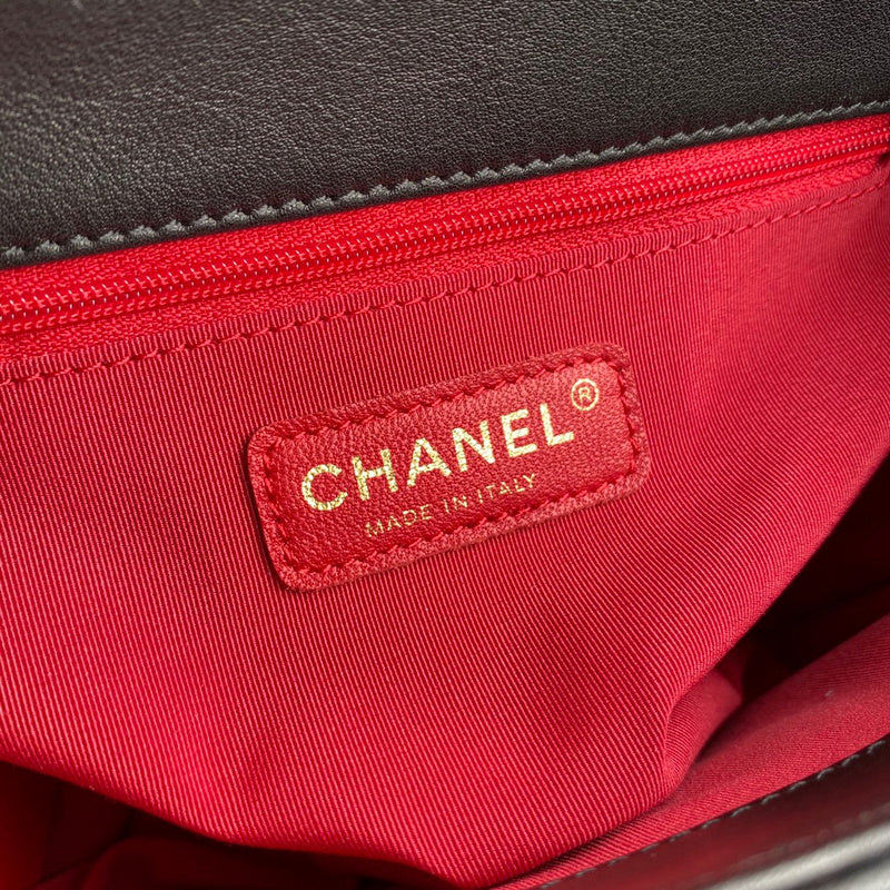 LTB - Luxe Touch Bags - 661