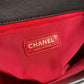 Luxe Touch Bags -  Bags - 661