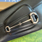 LTB - GG Bags - 142