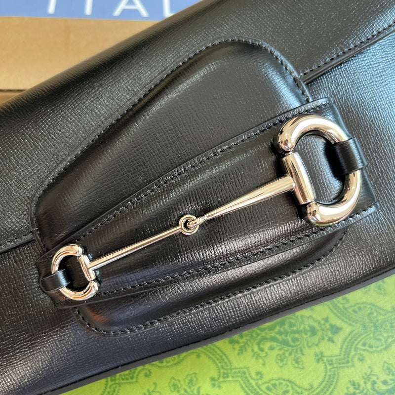 LTB - GG Bags - 142