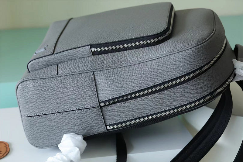 Luxe Touch Fashion LTB-bags - 9594