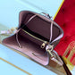 Fashion Luxe Touch bags - 3601