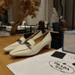 Luxe Touch Bags 

 - PD Women Shoes - 207