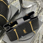 LTB SLY Bags - 067