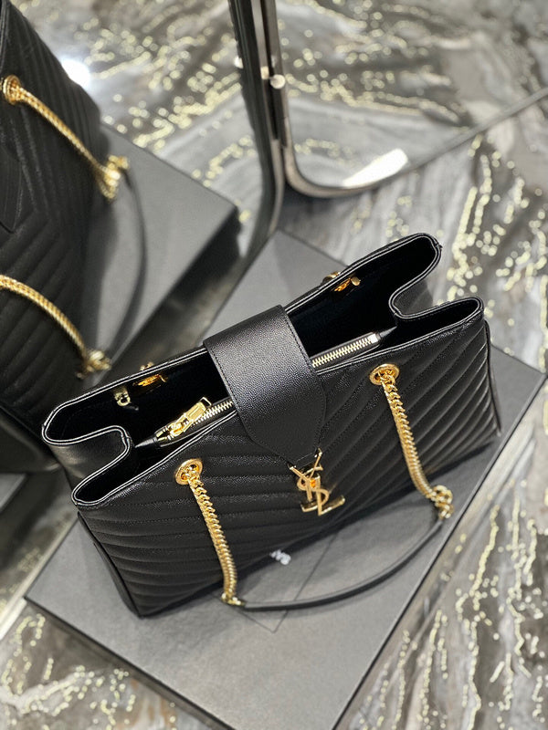 LTB SLY Bags - 067