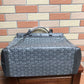 LTB - GOD Bags - 277