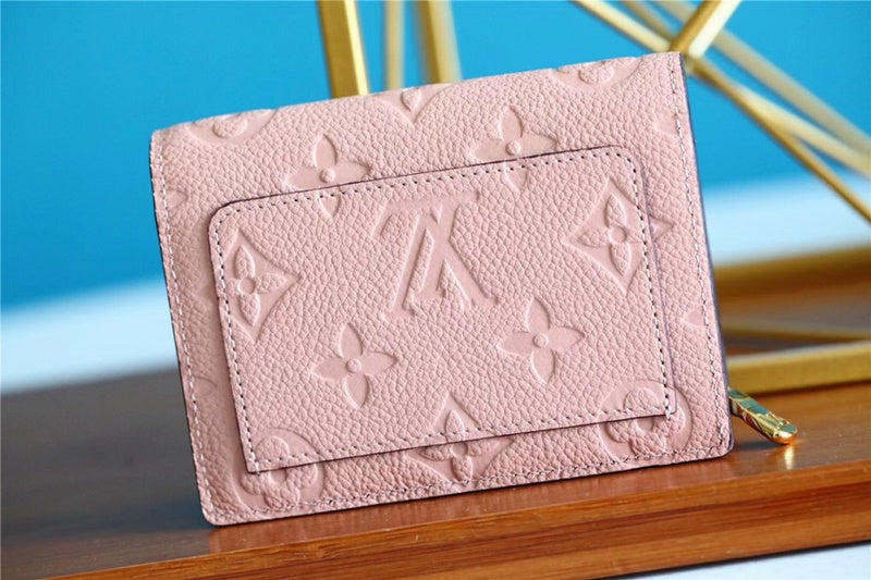 Luxe Touch Fashion LTB-bags - 8945