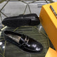Luxe Touch Bags 

 - LTB Men Shoes - 1964