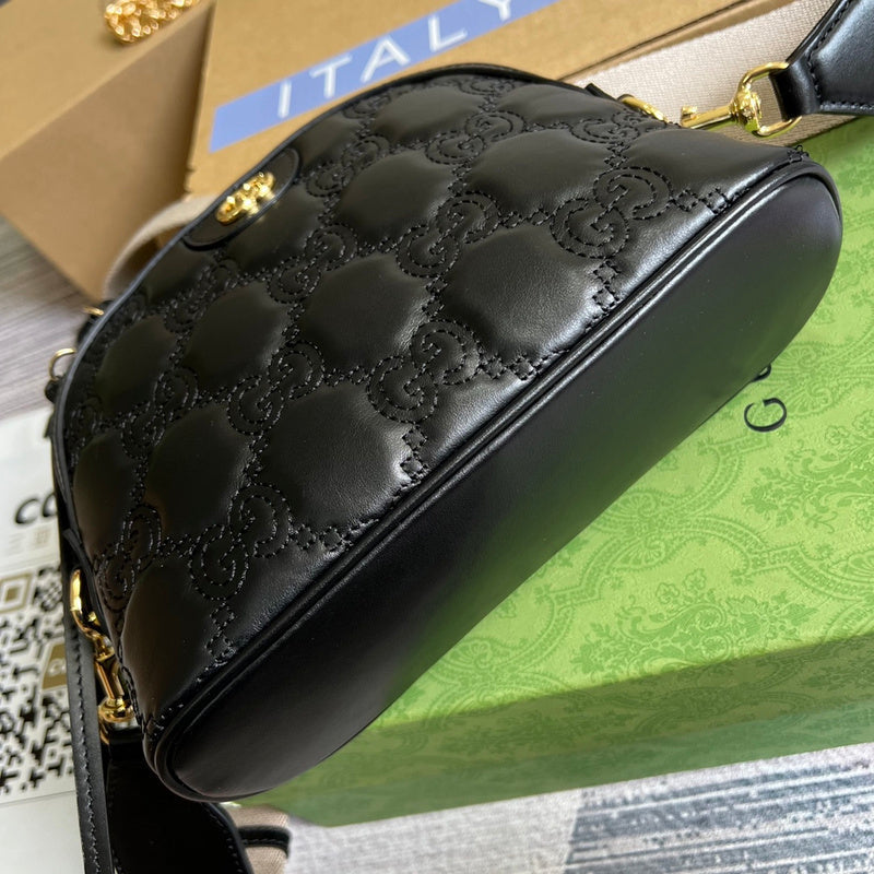 LTB - GG Bags - 1259