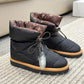 Luxe Touch Bags -  Women Shoes - 682