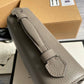 LTB - GG Bags - 2151