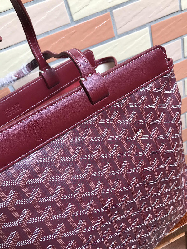LTB - GOD Bags - 283