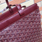 Luxe Touch Bags - GOD Bags - 283