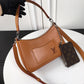 Rezaus Fashion LTB-bags - 17098