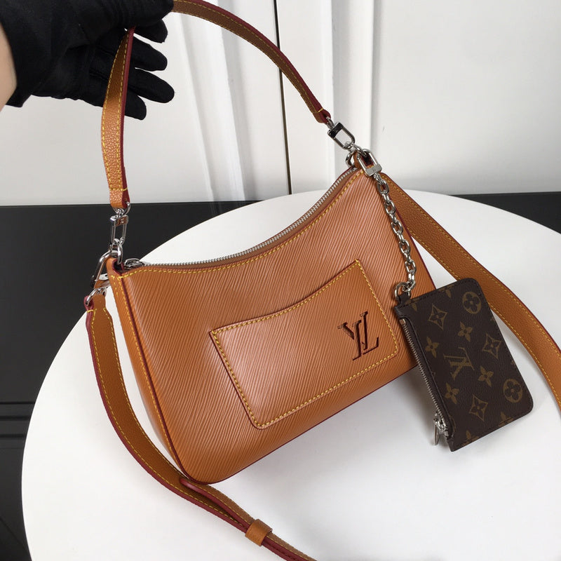 Rezaus Fashion LTB-bags - 17098
