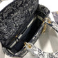 LTB - Luxe Touch Bags - 204