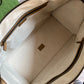 LTB - GG Bags - 969