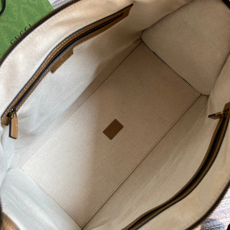 LTB - GG Bags - 969