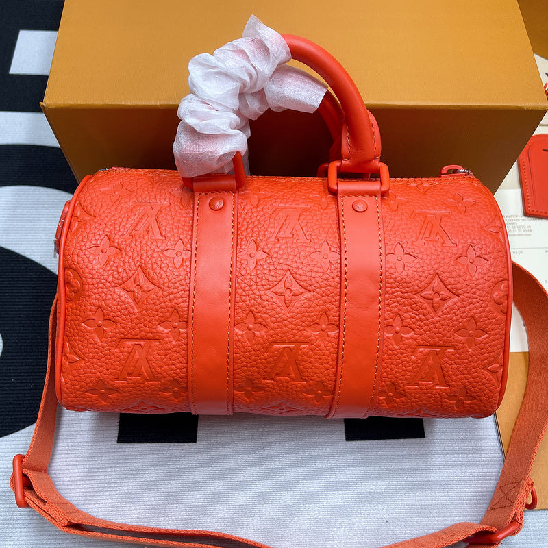 Luxe Touch Fashion LTB-bags - 11259