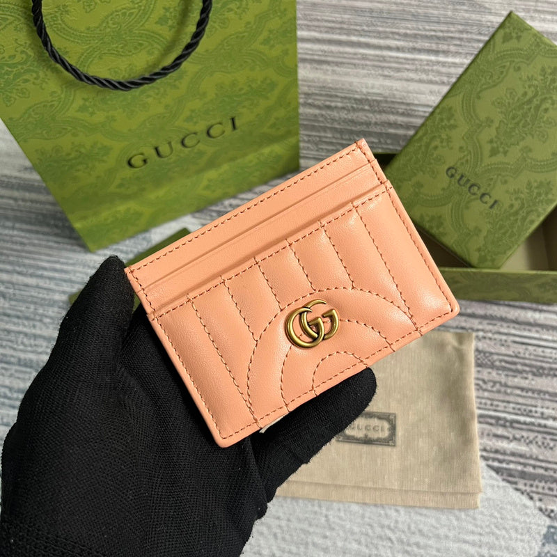 LTB - GG Bags - 373