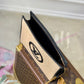 Luxe Touch Fashion LTB-Bags - 16697