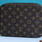 Luxe Touch Fashion LTB-bags - 9329