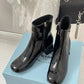 Luxe Touch Bags - PD Women Shoes - 158