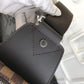 Fashion LTB-bags - 2785
