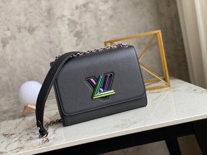 Rezaus Fashion LTB-bags - 17501