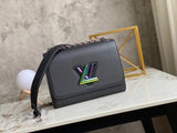 Rezaus Fashion LTB-bags - 17501