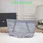LTB Fashion - BGA Bags - 1649