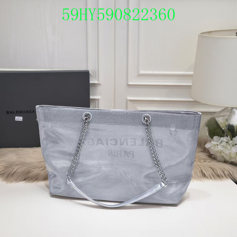 LTB Fashion - BGA Bags - 1649