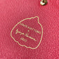 Fashion Luxe Touch bags - 4271