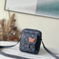 Fashion Luxe Touch bags - 4698