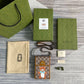 LTB - GG Bags - 2127