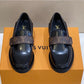 Luxe Touch Bags -  Men Shoes - 1667