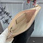 Fashion Luxe Touch bags - 2890
