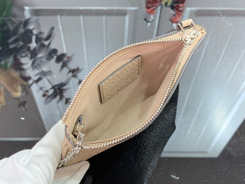 Fashion Luxe Touch bags - 2890