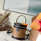 Fashion LTB-bags - 4043