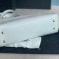 Luxe Touch Bags 

 -  Bags - 2966