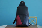 Rezaus Fashion LTB-bags - 10226