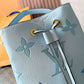 Fashion LTB-bags - 3906