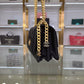 Luxe Touch Bags 

 -  Bags - 3365