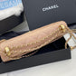LTB - Luxe Touch Bags - 591