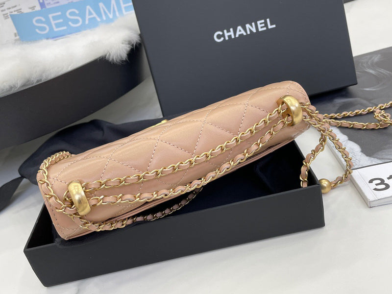 LTB - Luxe Touch Bags - 591