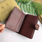 LTB Fashion -BBR Bags - 1212