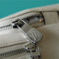 Luxe Touch Fashion LTB-bags - 10223