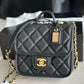 Luxe Touch Bags 

 -  Bags - 2784