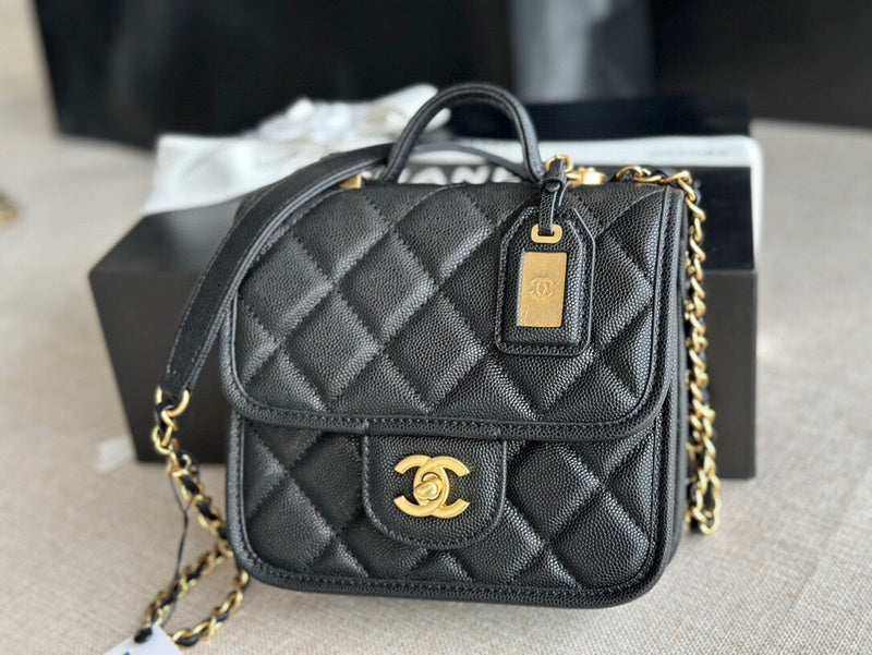 Luxe Touch Bags 

 -  Bags - 2784