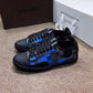 Luxe Touch Bags -  Men Shoes - 1814
